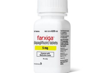 Farxiga