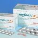 Myfortic