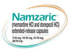 Namzaric