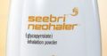 Seebri Neohaler