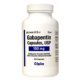 Gabapentin Cap 100mg