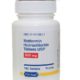 Metformin 500, 850, 1000mg