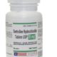 Sertraline Tab 25, 50, 100mg